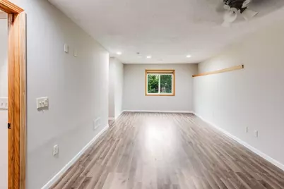 25736 18th Street W, Zimmerman, MN 55398 - Photo 25