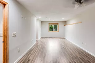 25736 18th St W, Zimmerman, MN 55398 - Photo 25