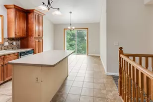 25736 18th St W, Zimmerman, MN 55398 - Photo 11