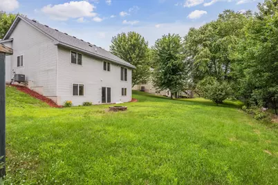 25736 18th Street W, Zimmerman, MN 55398 - Photo 31