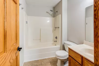 25736 18th Street W, Zimmerman, MN 55398 - Photo 19
