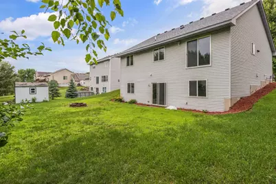 25736 18th Street W, Zimmerman, MN 55398 - Photo 29