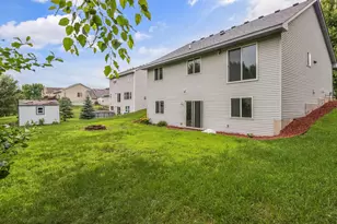 25736 18th St W, Zimmerman, MN 55398 - Photo 29