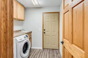 25736 18th St W, Zimmerman, MN 55398 - Photo 19