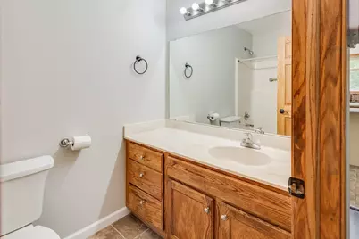 25736 18th Street W, Zimmerman, MN 55398 - Photo 15