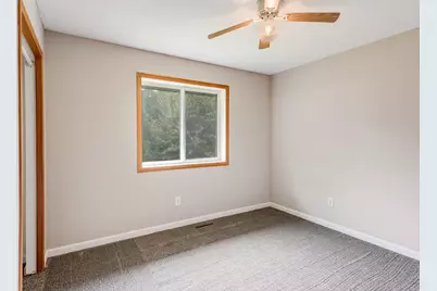 25736 18th Street W, Zimmerman, MN 55398 - Photo 17