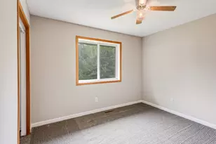 25736 18th St W, Zimmerman, MN 55398 - Photo 17