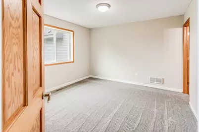 25736 18th Street W, Zimmerman, MN 55398 - Photo 15