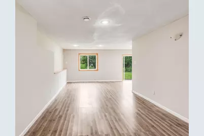 25736 18th Street W, Zimmerman, MN 55398 - Photo 21