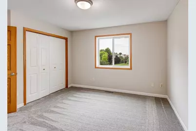 25736 18th Street W, Zimmerman, MN 55398 - Photo 17