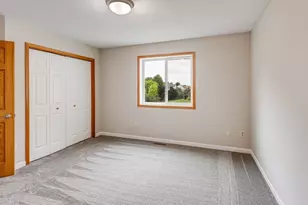 25736 18th St W, Zimmerman, MN 55398 - Photo 17