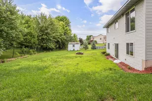 25736 18th St W, Zimmerman, MN 55398 - Photo 33