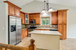 25736 18th St W, Zimmerman, MN 55398 - Photo 7