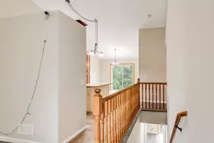 25736 18th St W, Zimmerman, MN 55398 - Photo 7