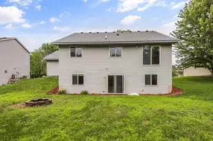 25736 18th St W, Zimmerman, MN 55398 - Photo 31