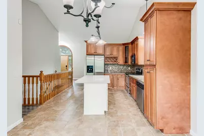 25736 18th Street W, Zimmerman, MN 55398 - Photo 9