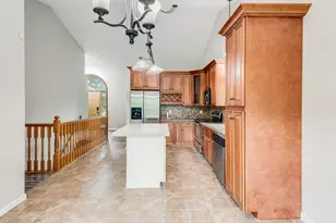 25736 18th St W, Zimmerman, MN 55398 - Photo 9