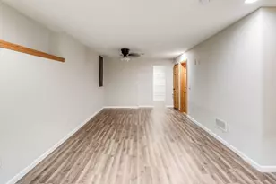 25736 18th St W, Zimmerman, MN 55398 - Photo 25