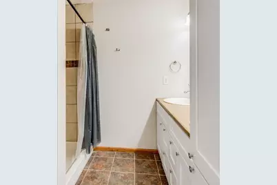 25736 18th Street W, Zimmerman, MN 55398 - Photo 27
