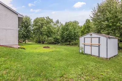 25736 18th Street W, Zimmerman, MN 55398 - Photo 33