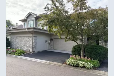 290 Grace Pointe Court, Wayzata, MN 55391 - Photo 1