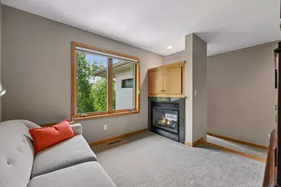 290 Grace Pointe Court, Wayzata, MN 55391 - Photo 27