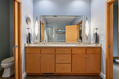 290 Grace Pointe Court, Wayzata, MN 55391 - Photo 29