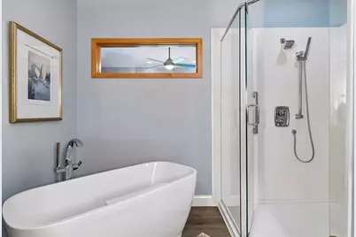 290 Grace Pointe Court, Wayzata, MN 55391 - Photo 31