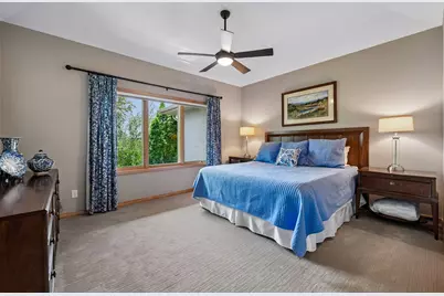 290 Grace Pointe Court, Wayzata, MN 55391 - Photo 23