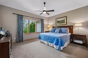 290 Grace Pointe Ct, Wayzata, MN 55391 - Photo 23