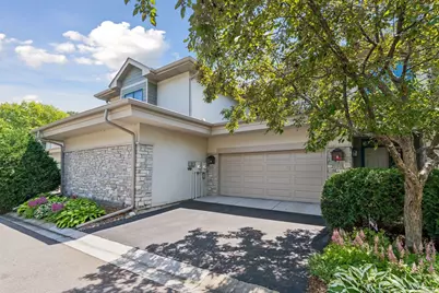 290 Grace Pointe Court, Wayzata, MN 55391 - Photo 1