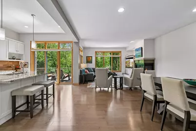 290 Grace Pointe Court, Wayzata, MN 55391 - Photo 5