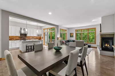 290 Grace Pointe Court, Wayzata, MN 55391 - Photo 17