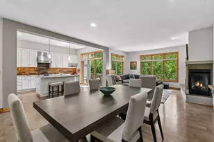 290 Grace Pointe Ct, Wayzata, MN 55391 - Photo 17