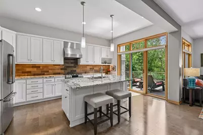 290 Grace Pointe Court, Wayzata, MN 55391 - Photo 11