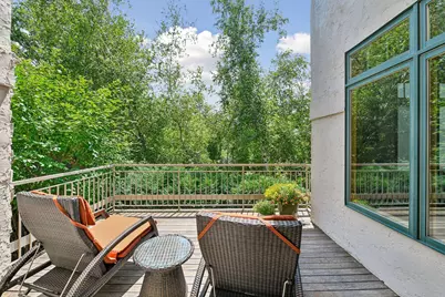 290 Grace Pointe Court, Wayzata, MN 55391 - Photo 19