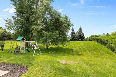 3554 122nd Circle NE, Blaine, MN 55449 - Photo 33