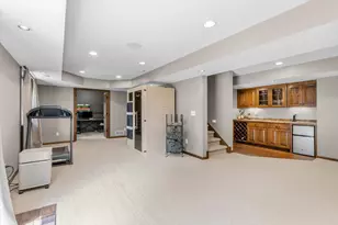 3554 122nd Cir NE, Blaine, MN 55449 - Photo 25