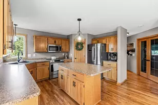 3554 122nd Cir NE, Blaine, MN 55449 - Photo 9