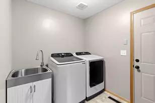3554 122nd Cir NE, Blaine, MN 55449 - Photo 13