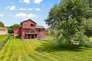 3554 122nd Cir NE, Blaine, MN 55449 - Photo 31