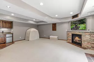 3554 122nd Cir NE, Blaine, MN 55449 - Photo 23