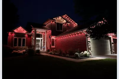 3554 122nd Circle NE, Blaine, MN 55449 - Photo 35