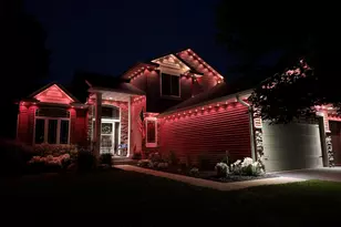 3554 122nd Cir NE, Blaine, MN 55449 - Photo 35