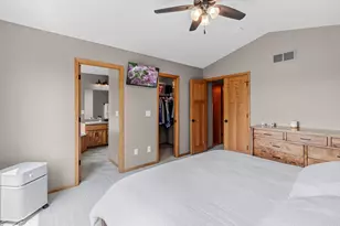 3554 122nd Cir NE, Blaine, MN 55449 - Photo 15