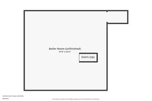 451 Birch Ave W, Hector, MN 55342 - Photo 53