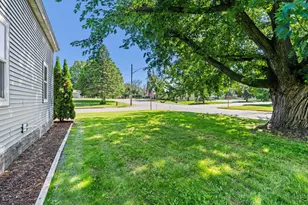 451 Birch Ave W, Hector, MN 55342 - Photo 11