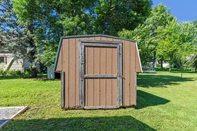 451 Birch Avenue W, Hector, MN 55342 - Photo 9