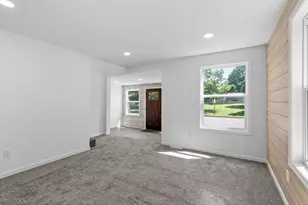 451 Birch Ave W, Hector, MN 55342 - Photo 17