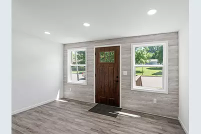 451 Birch Avenue W, Hector, MN 55342 - Photo 13